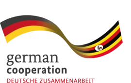 Sponsor logo