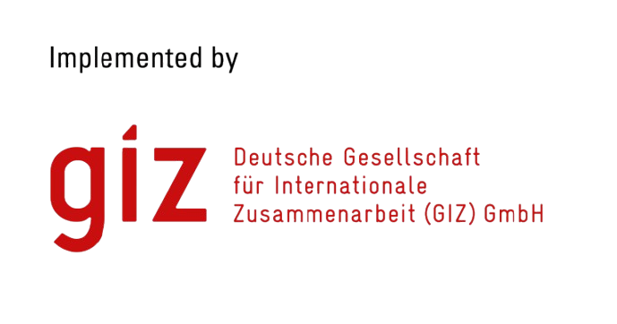 Sponsor logo