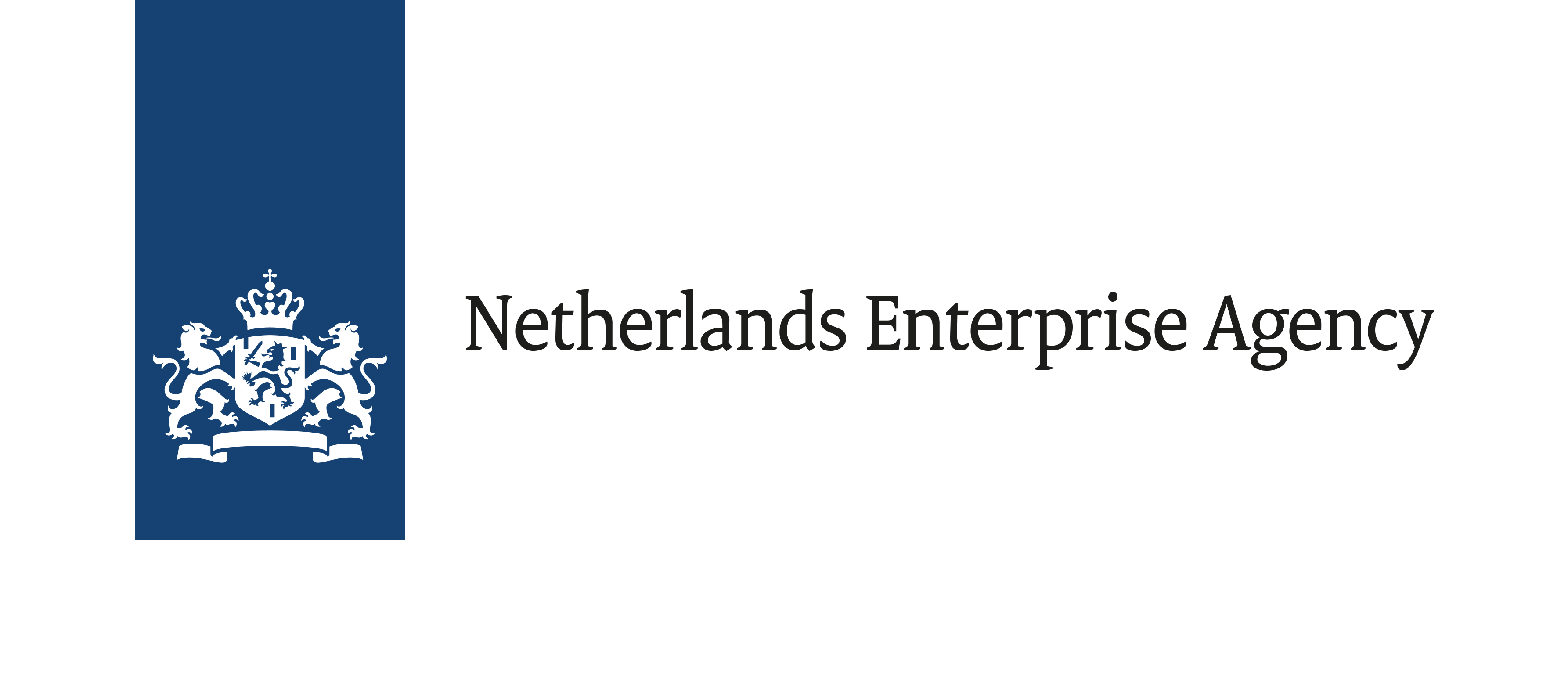 Sponsor logo